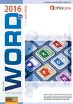 Word 2016 nejen pro školy - Karel…