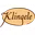 Klingele Chocolade