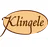 Klingele Chocolade