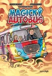 Magický autobus - Marek Hladký a kol.…