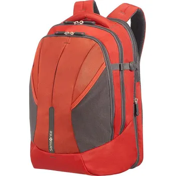 batoh na notebook Samsonite 4mation L (37N*00003)