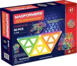 Magformers Super Magformers-30
