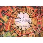 8 minút k Slnku - René Kaminský (SK)