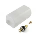 Hangar 9 Meridian 10 cc palivová nádrž…