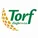 TORF ZIEGLER 