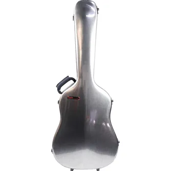 Housle BAM HIGHTECH 8003XLT - Pouzdro na dreadnought