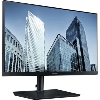 Monitor Samsung S24H850