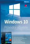 Windows 10: Průvodce uživatele - Josef…