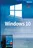 učebnice Windows 10: Průvodce uživatele - Josef Pecinovský, Rudolf Pecinovský (2019, brožovaná)
