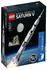 Stavebnice LEGO LEGO Ideas 21309 NASA Apollo Saturn V