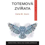 Totemová zvířata: Prostě a jednoduše -…