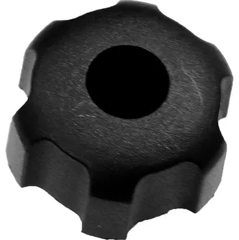 Hakr Plastová matice M8