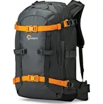 Lowepro Whistler 350 AW