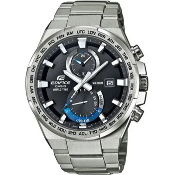 Casio EFR 542D-1A