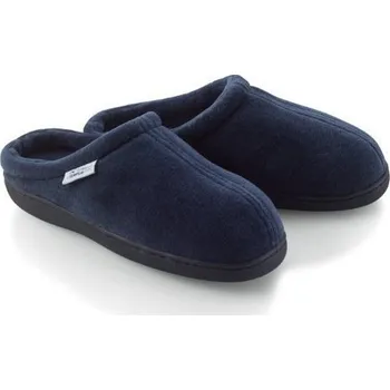 Polštář Tempur slippers pantofle Velikost: M