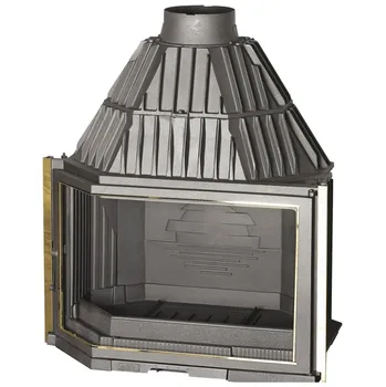 Krbová vložka Invicta Laudel 850 Prizmat 6382-56