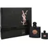 Dámský parfém Yves Saint Laurent Black Opium W EDP