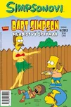 Simpsonovi - Bart Simpson 4/2013:…