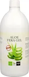 Natural Medicaments Aloe Vera gel 1000…