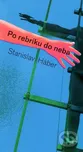 Po rebríku do neba - Stanislav Háber…