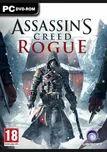 Assassin's Creed Rogue PC