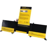 Patona Aku Acer Aspire S3 (PT2353)