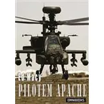 Pilotem Apache - Ed Macy