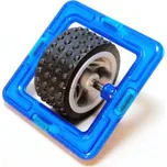 Magformers Jednokolečko 1 ks