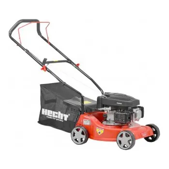 Sekačka Hecht 5408