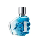 Diesel Only The Brave High M EDT