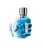 Diesel Only The Brave High M EDT, 50 ml