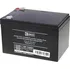Autobaterie Emos SLA 12V 7Ah