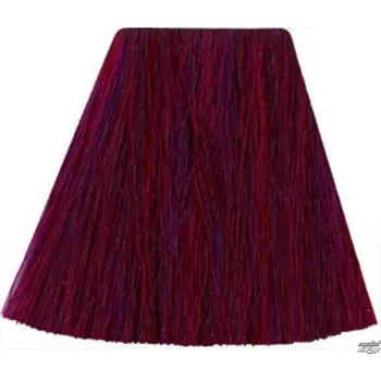 Barva na vlasy barva na vlasy MANIC PANIC - Classic - Fuschia Shock