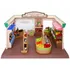 Domeček pro panenku Sylvanian Families 5049 Supermarket