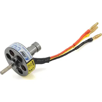 RC náhradní díl E-Flite Convergence