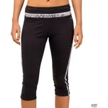 kalhoty dámské 3/4 (leginy) PROTEST - Hanith - Smoke - 2640051-911 - XXL