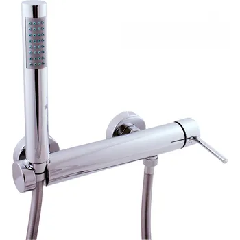 Vodovodní baterie Seina Vodovodní baterie sprchová, s příslušenstvím SE980.5/2