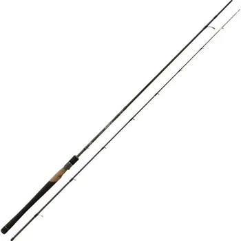 Rybářský prut Fox Rage Ultron 2 Dropshot 240 cm/5 - 21 g