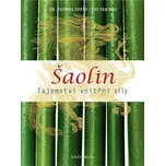 Šaolin: Tajemství vnitřní síly - Thomas…
