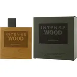Dsquared2 Intense He Wood EDT