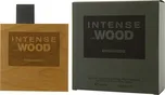 Dsquared2 Intense He Wood EDT