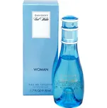 Davidoff Cool Water Woman EDT