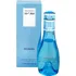 Dámský parfém Davidoff Cool Water Woman EDT