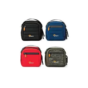 Foto Lowepro Tahoe CS 80