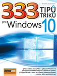 333 tipů a triků pro Windows 10 -…