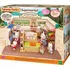 Domeček pro panenku Sylvanian Families 5049 Supermarket