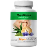 MycoMedica MycoGastro 90 g 