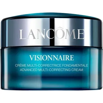 Lancome Visionnaire Multikorekční krém 30 ml Pleťový krém Lancome Visionnaire Multikorekční krém 30 ml