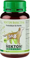 Nekton Biotic Dog 80 g