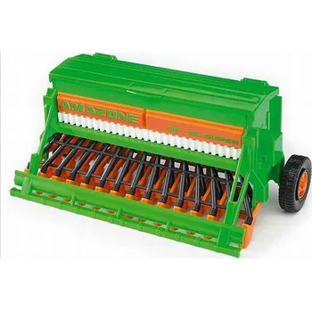 autíčko Bruder BR2236 Secí stroj Amazone